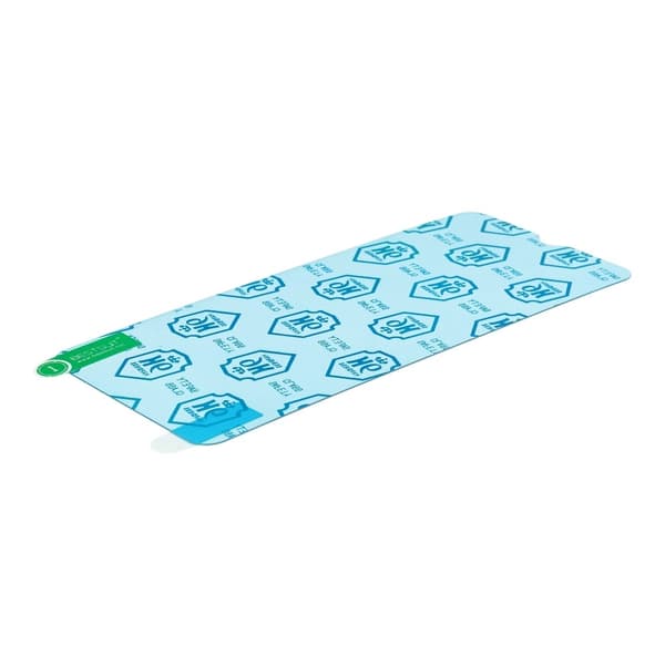 Bestsuit Flexible Härdat Glas Skärmskydd till Samsung Galaxy A52/52s 5G