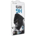 Miniatyrbild 1 av 9: X-ONE 3D Full Cover Härdat Glas Skärmskydd till Samsung Galaxy S22 Plus