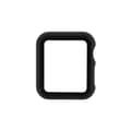 Miniatyrbild 1 av 3: Apple Watch 4/5/6/SE 40mm Härdat Glas Skärmskydd