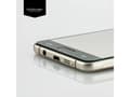 Miniatyrbild 4 av 5: MyScreen Protector MS HybridGLASS Sam A726 A72 5G