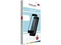 Miniatyrbild 5 av 5: MyScreen Protector MS HybridGLASS Sam A726 A72 5G