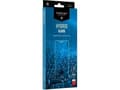 Miniatyrbild 2 av 5: MyScreen Protector MS HybridGLASS Sam A726 A72 5G