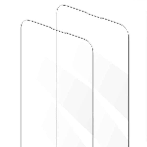 Hydrogel Skärmskydd HD 0,2mm iPhone 14 Pro Max