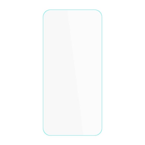 AMORUS Nothing phone (1) 5G Härdat glas skärmskydd