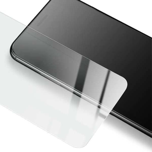 IMAK H-serien til Asus ROG-telefon 6 5G/6 Pro 5G hærdet glas