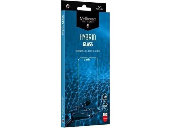 MyScreen Protector MS HybridGLASS OnePlus Nord/Nord CE 5G/Nord 2 5G