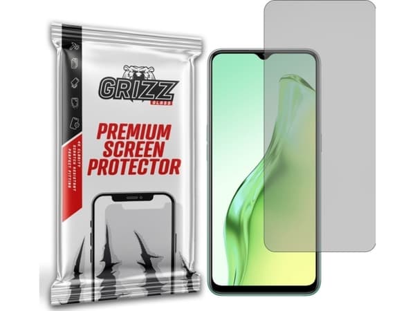 Matta folio Grizz Oppo A31