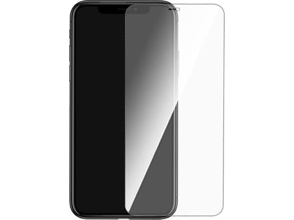 GrizzGlass Google Pixel 6 hydrogelfolie