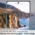 Miniatyrbild 5 av 7: [2-PACK] Kameralinsskydd i Härdat Glas Xiaomi Mi 11T Pro/11T