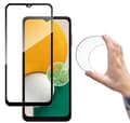 Miniatyrbild 1 av 3: Skärmskydd Samsung Galaxy A13 5G Flexible hybridglas