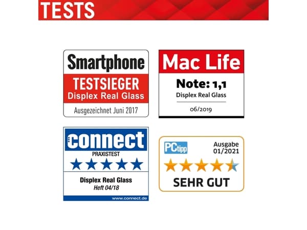 Displex 01561, Samsung, Galaxy A13 5G, Asennus kuivana, Iskunkestävä, Naarmuuntumisenkestävä, Pölynkestävä, Läpinäkyvä, 1 kpl