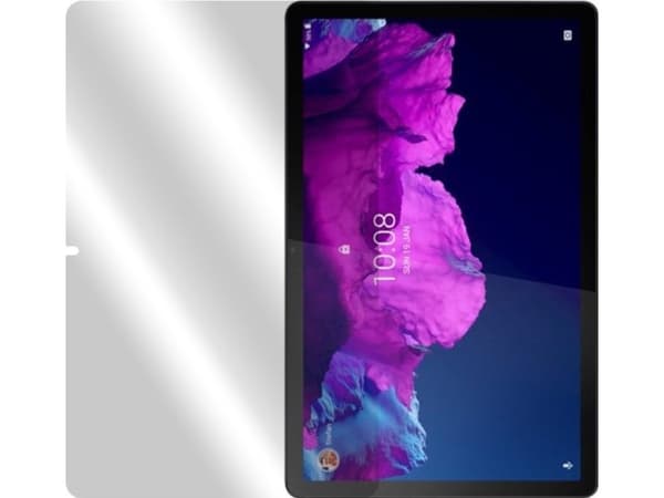 Strado beskyttelsesfilm herdet glass 9H for Lenovo Tab P11 TB-J606F/ J606X/ J606L Universal