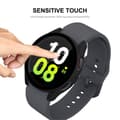 Miniatyrbild 3 av 7: ENKAY Hat Prince Samsung Galaxy Watch5 40mm Skal/Fodral + Glas