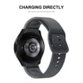 Miniatyrbild 6 av 7: ENKAY Hat Prince Samsung Galaxy Watch5 40mm Skal/Fodral + Glas