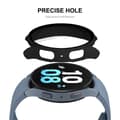 Miniatyrbild 7 av 7: ENKAY Hat Prince Samsung Galaxy Watch5 40mm Skal/Fodral + Glas