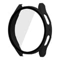Miniatyrbild 1 av 7: ENKAY Hat Prince Samsung Galaxy Watch5 40mm Skal/Fodral + Glas