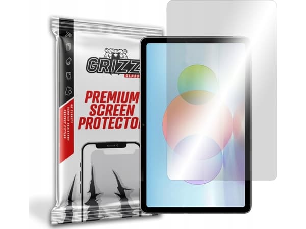 GrizzGlass Huawei MatePad 2022 Grizz hybridglass
