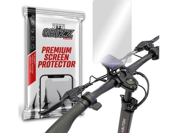 GrizzGlass Hybridilasi Grizz Motus 10 Pro 2022