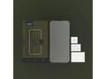 Pikkukuva 3 / 5: Hofi Szkło hartowane Hofi Glass Pro+ do Apple iPhone 13 Pro Max / 14 Plus Clear