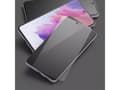Pikkukuva 4 / 5: Hofi Szkło hartowane Hofi Glass Pro+ do Apple iPhone 13 Pro Max / 14 Plus Clear