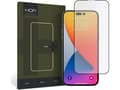 Miniatyrbilde 1 av 2: Hofi Szkło hartowane Hofi Glass Pro+ Apple iPhone 14 Pro Max Black