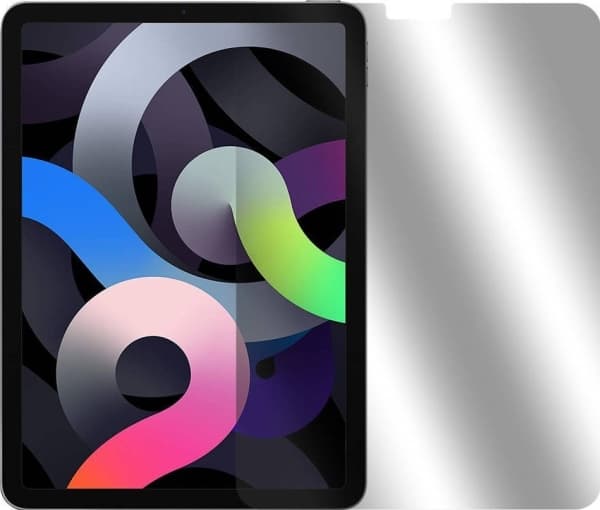 Strado beskyttelsesfilm Herdet glass for Apple iPad Air 5 2022 universal