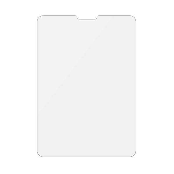 Skärmskydd iPad Pro 11 (2020) - Härdat Glas (miljö)