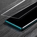 Miniatyrbillede 3 af 4: Skärmskydd Xiaomi Mi Note 10 - UV Härdat Glas
