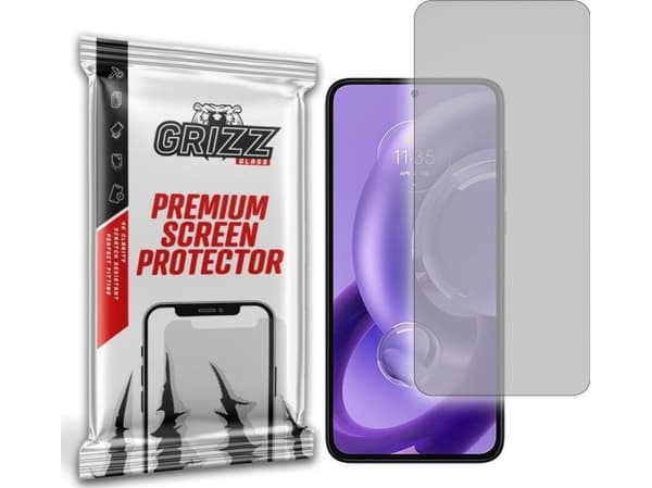 Matta folio Grizz Motorola Edge 30 Neo