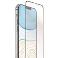 Miniatyrbild 5 av 9: Skydda din iPhone 14 - Härdat Glas!