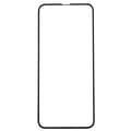 Miniatyrbild 6 av 9: Skydda din iPhone 14 - Härdat Glas!
