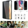 Miniatyrbillede 1 af 10: Beskyt Privatlivets Fred - iPhone 14 Plus Glas