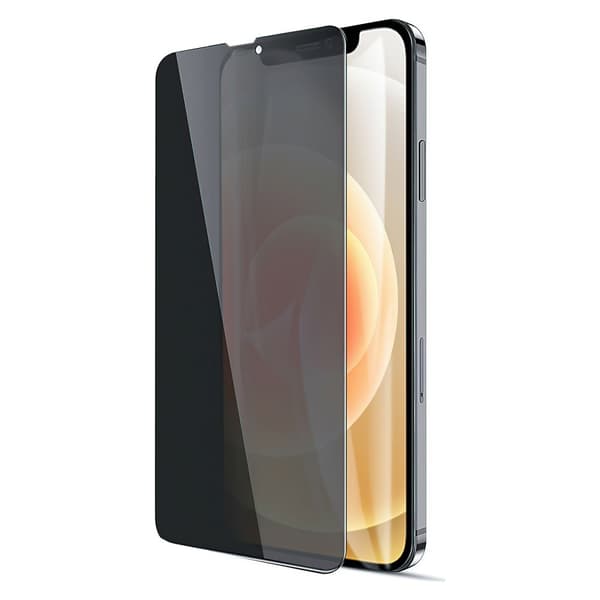 Suojaa Yksityisyytesi - iPhone 14 Lasi