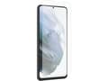 Pikkukuva 5 / 5: InvisibleShield Ultra Clear+, Samsung, Galaxy S21, Pölynkestävä, Naarmuuntumisenkestävä, Läpinäkyvä, 1 kpl