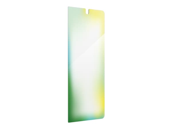 ZAGG InvisibleShield Fusion ECO - Skjermbeskyttelse for mobiltelefon - omslagskompatibel - film - for Samsung Galaxy Z Fold4
