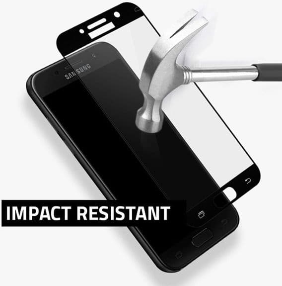 Mocolo Camera Lens for Samsung Galaxy A71
