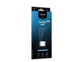 Miniatyrbilde 1 av 2: MyScreen MS Diamond Glass Lite iPhone 12 Mini5,4" Grūdintas stiklas płaskie Lite