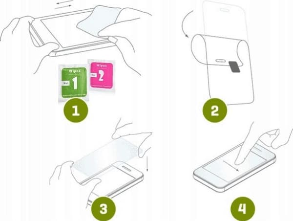 KERAAMINEN KOVETTU LASI PREMIUM FLEX OPPO A12 5G -standardi