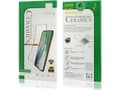 Miniatyrbilde 3 av 5: KERAMISK HERDET GLASS KERAMISK PREMIUM FLEX SAMSUNG GALAXY A20S sorteringsstandard