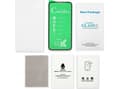 Miniatyrbilde 4 av 5: KERAMISK HERDET GLASS KERAMISK PREMIUM FLEX SAMSUNG GALAXY A20S sorteringsstandard