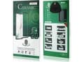Miniatyrbilde 2 av 5: KERAMISK HERDET GLASS KERAMISK PREMIUM FLEX SAMSUNG GALAXY A20S sorteringsstandard