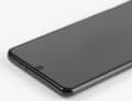 Miniatyrbilde 4 av 5: MyScreen Protector Xiaomi Poco M4 Pro 4G - Herdet glass for lett avrundede skjermer DIAMOND GLASS LITE kant FULLLIM