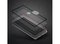 Miniatyrbilde 2 av 5: MyScreen Protector Xiaomi Poco M4 Pro 4G - Herdet glass for lett avrundede skjermer DIAMOND GLASS LITE kant FULLLIM