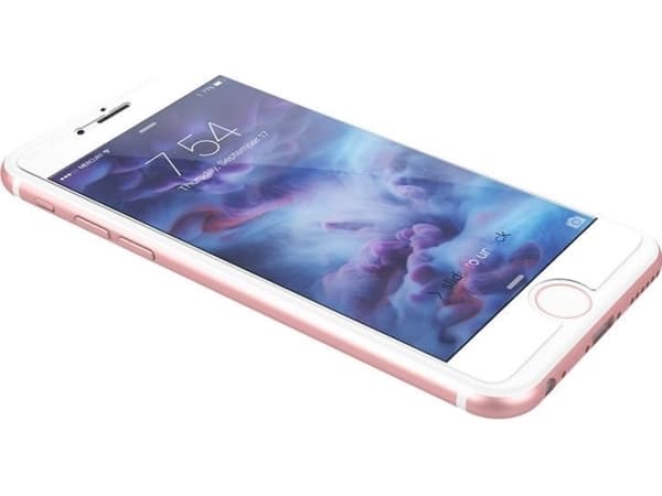 Mercury Mercury Premium Glass - Skjermbeskytter i herdet glass 9h Samsung Galaxy A5 (2016)