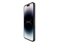 Miniatyrbilde 3 av 5: Belkin ScreenForce - Skjermbeskyttelse for mobiltelefon - glass - for Apple iPhone 14 Pro Max