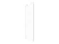 Miniatyrbilde 4 av 5: Belkin ScreenForce - Skjermbeskyttelse for mobiltelefon - glass - for Apple iPhone 14 Pro Max