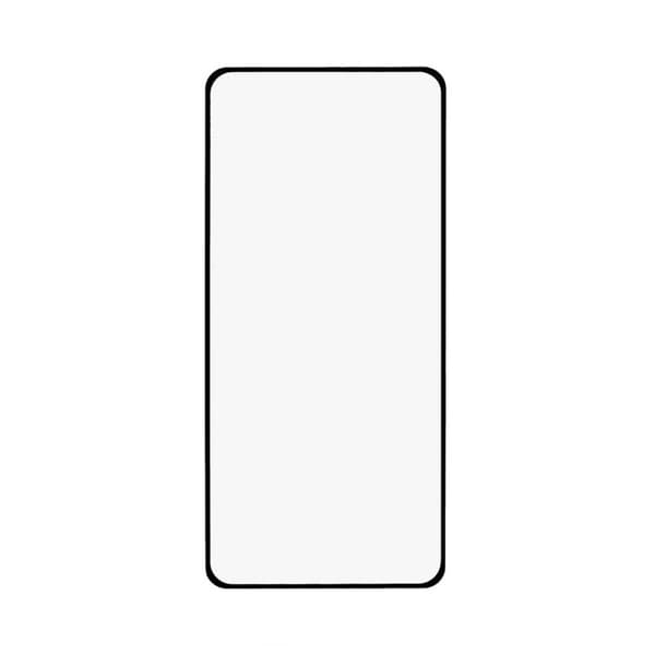Skärmskydd Nothing Phone - Härdat Glas (miljö)