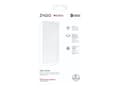 Pikkukuva 2 / 4: InvisibleShield Ultra Clear+, Samsung, Galaxy S22 Ultra, Pölynkestävä, Naarmuuntumisenkestävä, Iskunkestävä, Läpinäkyvä, 1 kpl