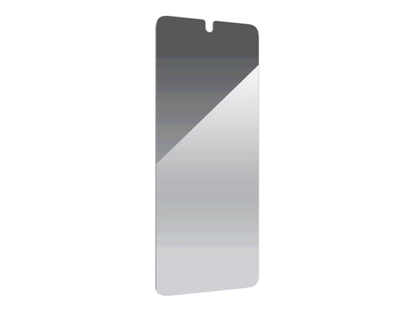 InvisibleShield Ultra Clear+, Samsung, Galaxy S22 Ultra, Pölynkestävä, Naarmuuntumisenkestävä, Iskunkestävä, Läpinäkyvä, 1 kpl