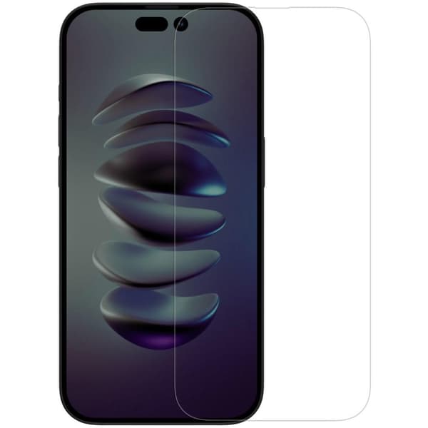 iPhone 14 Pro NILLKIN Amazing H+PRO hærdet glas
